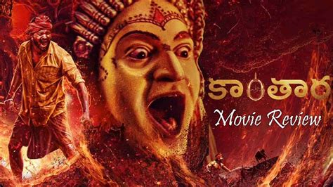 Kantara movie download moviesda tamil Kantara (Hindi) 2022 | Maturity Rating:TV-MA | 2h 27m | Action